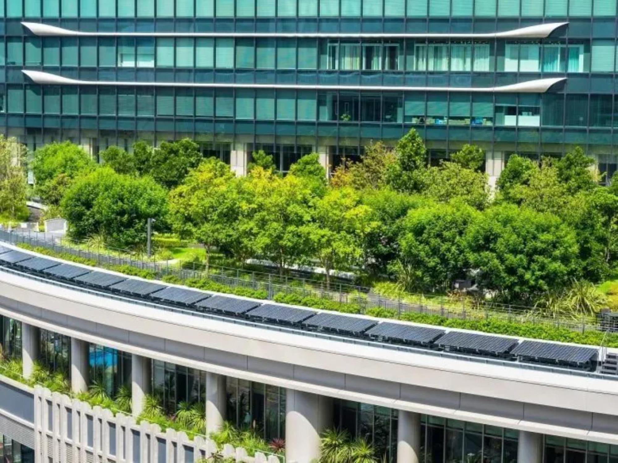 Ez Hotel Kansai Airport Seaside Izumisano Exteriér fotografie