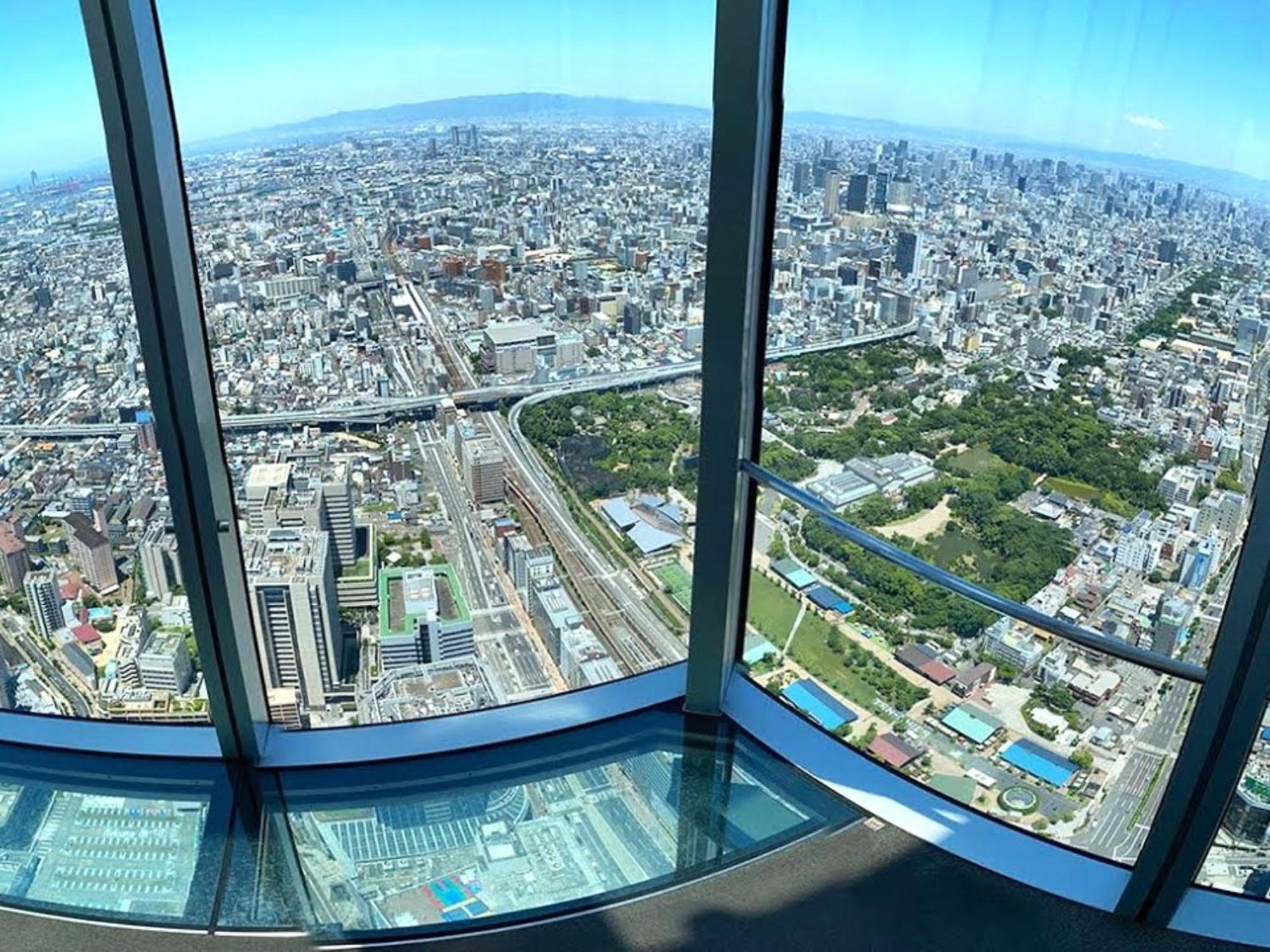 Ez Hotel Kansai Airport Seaside Izumisano Exteriér fotografie